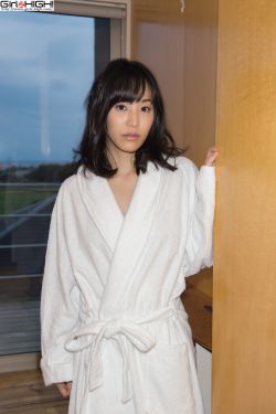 人妻丰满熟妇av无码区波多野