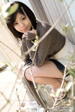 漠风吟电视剧