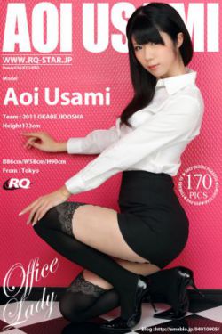 电影左耳