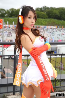 皇后娘娘来打工短剧免费观看完整版