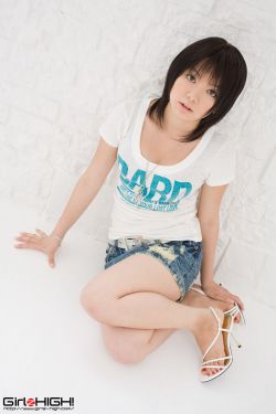 子非鱼