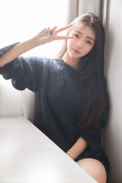 招魂1