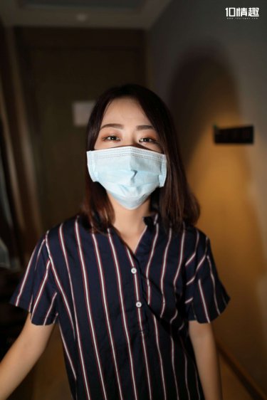 好莱坞艳照门种子下载