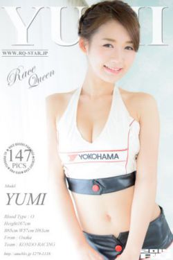 我家哥哥宠妹如命