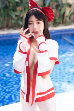 国产69久久久欧美黑人A片