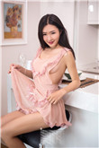 我的朋友他的老婆
