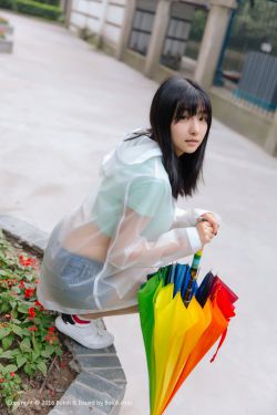 老公的春天