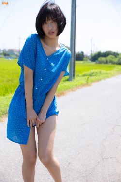 周杰伦红尘客栈