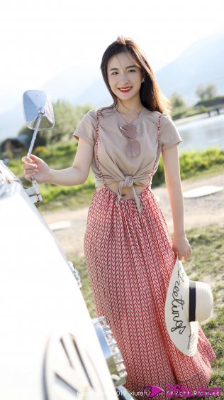 麻豆婷婷狠狠色18禁久久