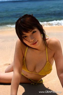 1976农场主的女儿们