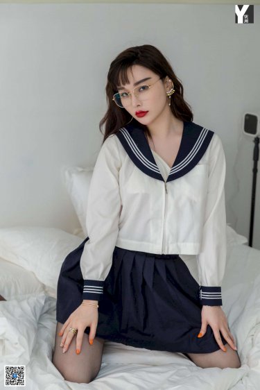 王朝的女人 杨贵妃