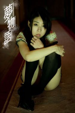 还珠格格23
