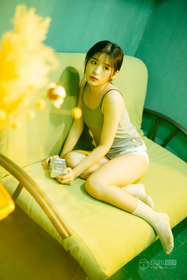 妈妈我想你