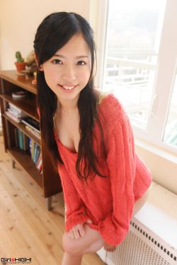 女尸谜案
