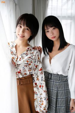罗生门电影