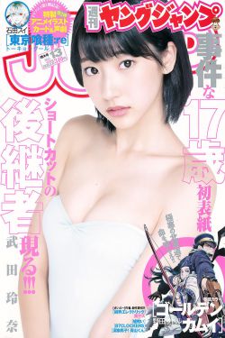县委大院电视剧全集免费观看