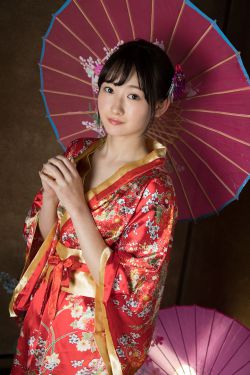 史兰芽个人资料图片