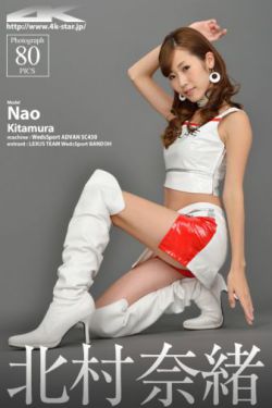 花房姑娘免费观看全集