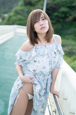 陈冠希种子