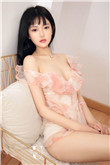 善良的朋友妻子