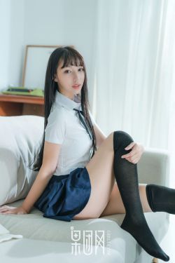 李沁新剧七夜雪免费观看