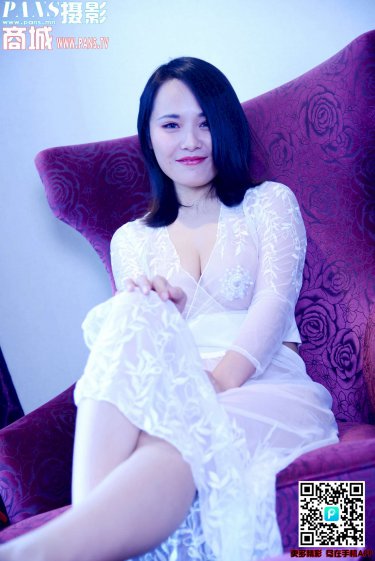 爱的蜜方