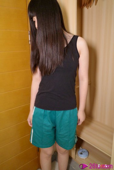 漂亮的儿媳妇苏酥