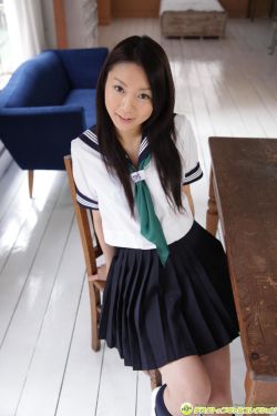 花房姑娘免费观看全集