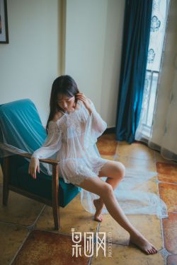 天命成凰免费阅读