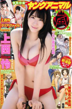 扫黑风暴剧情介绍
