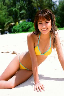 我的青春谁做主片尾曲