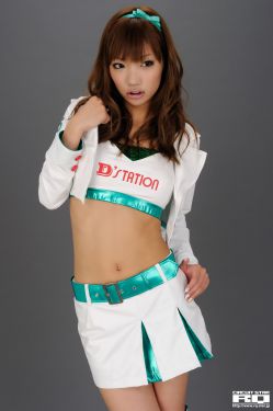 长相思第二季电视剧