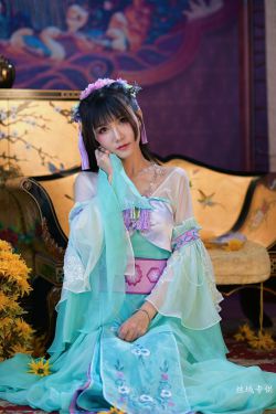 蜜汁满满