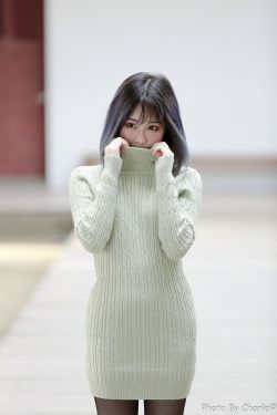 男男双龙H啪肉春梦欢迎你