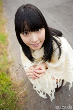 韩梅梅