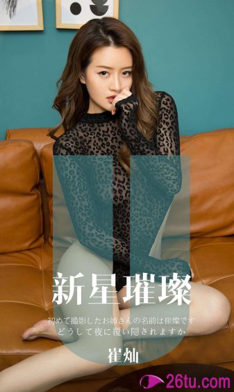 刘涛主演的电视剧