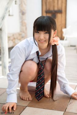 锦衣之下剧情介绍