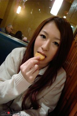 赵氏嫡女一蓑zsdnysmiddot(中国)烟雨