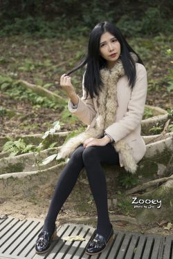 变成黑皮辣妹的我和朋友做了未删减版