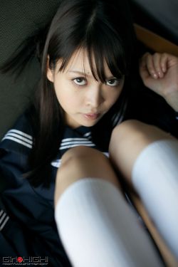 熊赐履