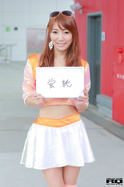 FREE性开放小少妇