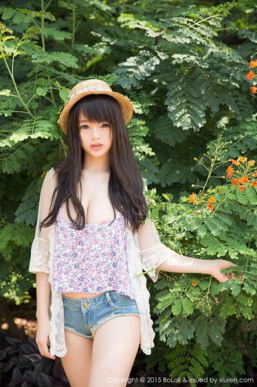 男爵夫人的调教
