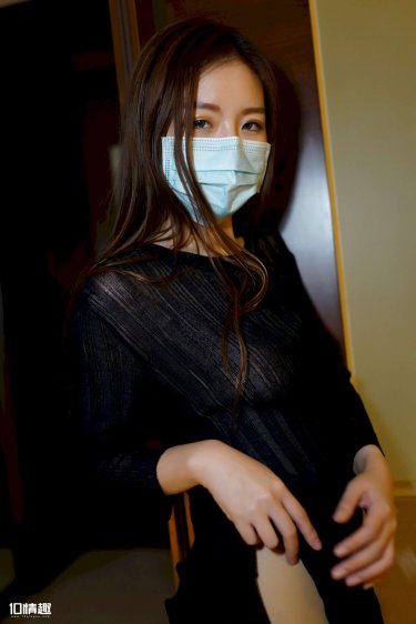 楔子怎么写