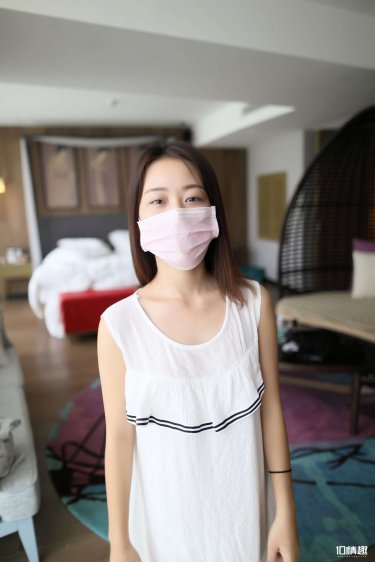 僵尸校园在线观看