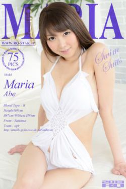 小小水蜜桃3