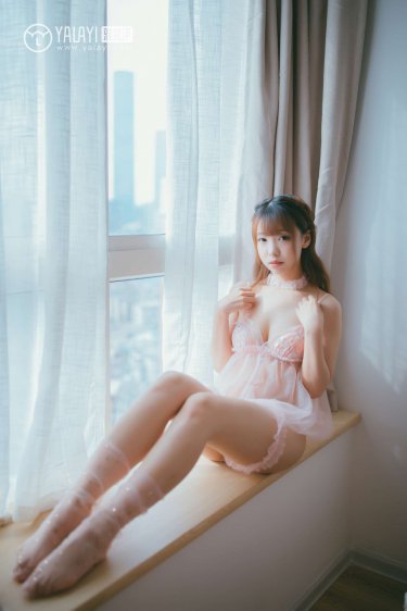 下节目