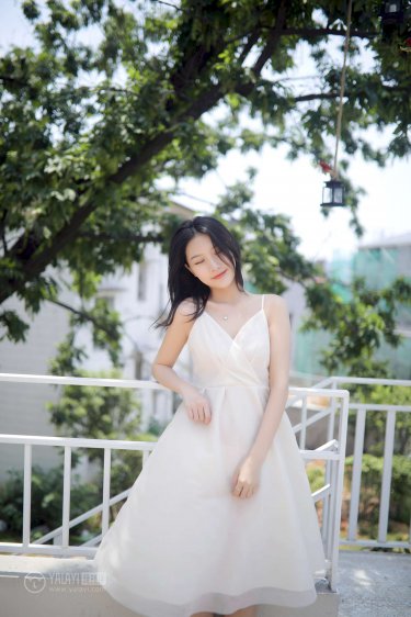 填的很满是什么感觉