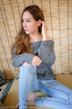 女兵还乡