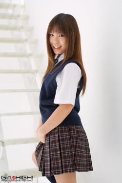 98版水浒传