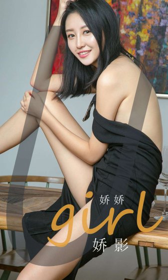 平板电脑怎么那么便宜